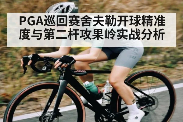 PGA巡回赛舍夫勒开球精准度与第二杆攻果岭实战分析