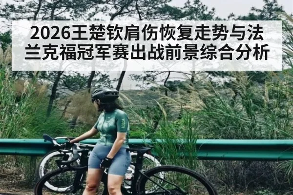 2026王楚钦肩伤恢复走势与法兰克福冠军赛出战前景综合分析