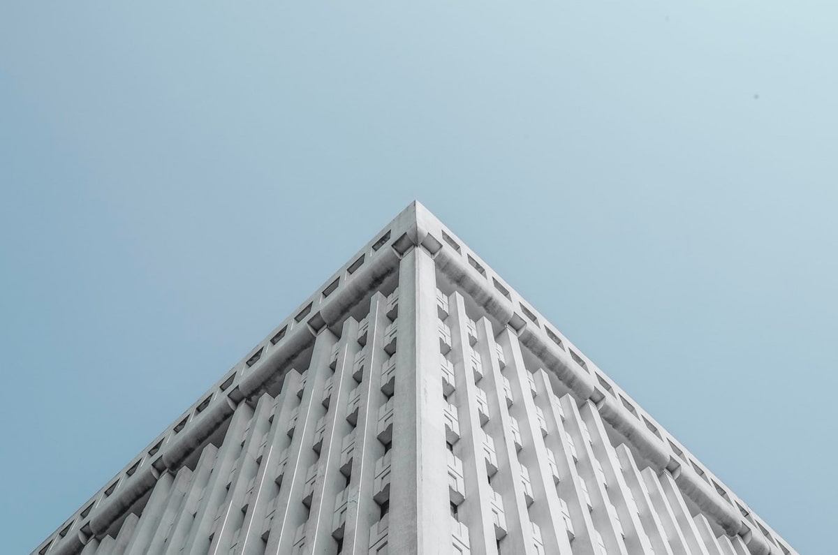 世界杯客户端升级说明-发展联盟出台新规！林书豪加盟圣克鲁兹勇士现转机