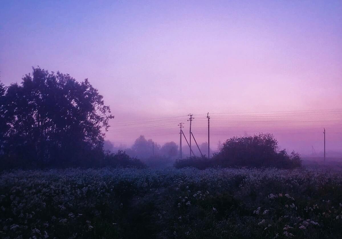 世界杯客户端升级说明-发展联盟出台新规！林书豪加盟圣克鲁兹勇士现转机