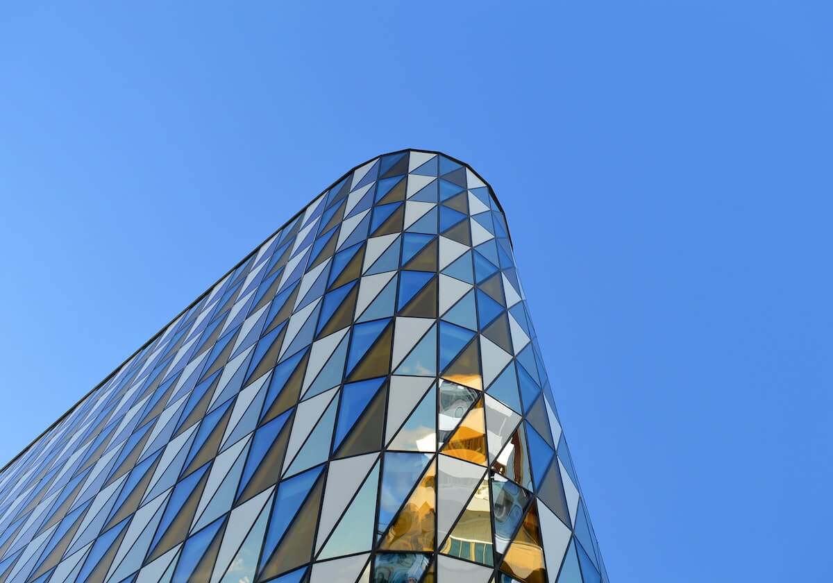 世界杯官方客户端下载-第三节崩盘双加时戏剧落败 穆雷糟糕表现压沉掘金