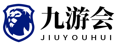 世界杯手机官网直播app下载官方正版-手机观看指南