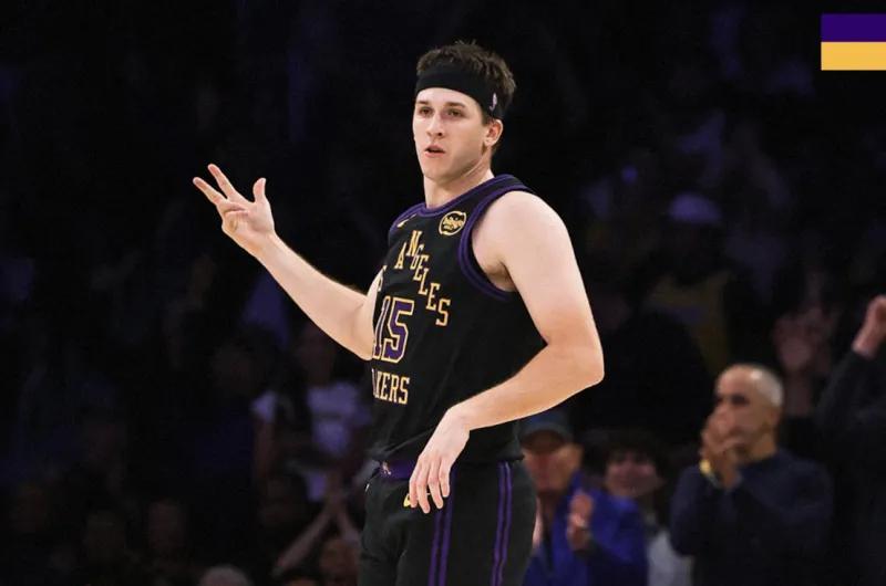 世界杯官方客户端下载-湖人120-106森林狼迎3利好！里弗斯回暖，艾顿强硬，球队攻守升华