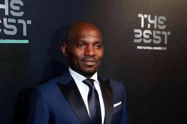 世界杯比赛在线观看平台-格雷米赞扬恩里克分散了进攻责任，马雷斯卡受制于阵容限制