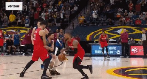 世界杯客户端升级说明-【人物】35年之后，上帝选择披上波特兰0号球衣