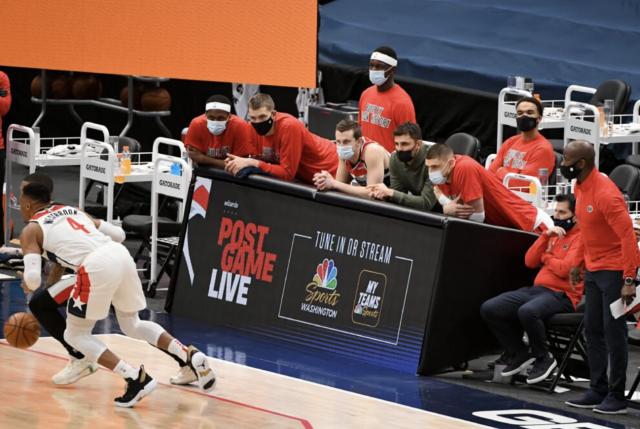 世界杯手机官网直播app下载官方正版-究竟是否要接种新冠疫苗？球员态度呈现两极分化