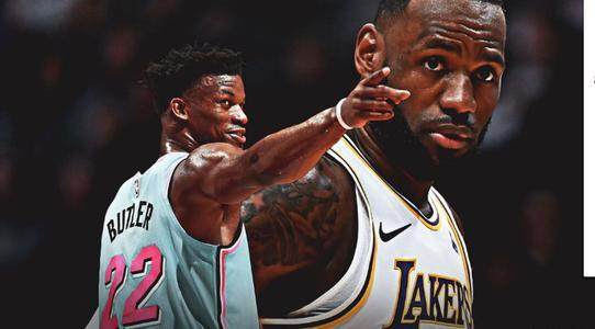 世界杯手机官网直播app下载官方正版-热火遭三连败！总决赛“害人不浅”唯有詹皇不受影响