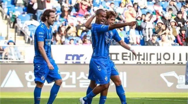 世界杯手机高清观看软件-【专题】韩国职业球员收入究竟有多少？中超当以为鉴