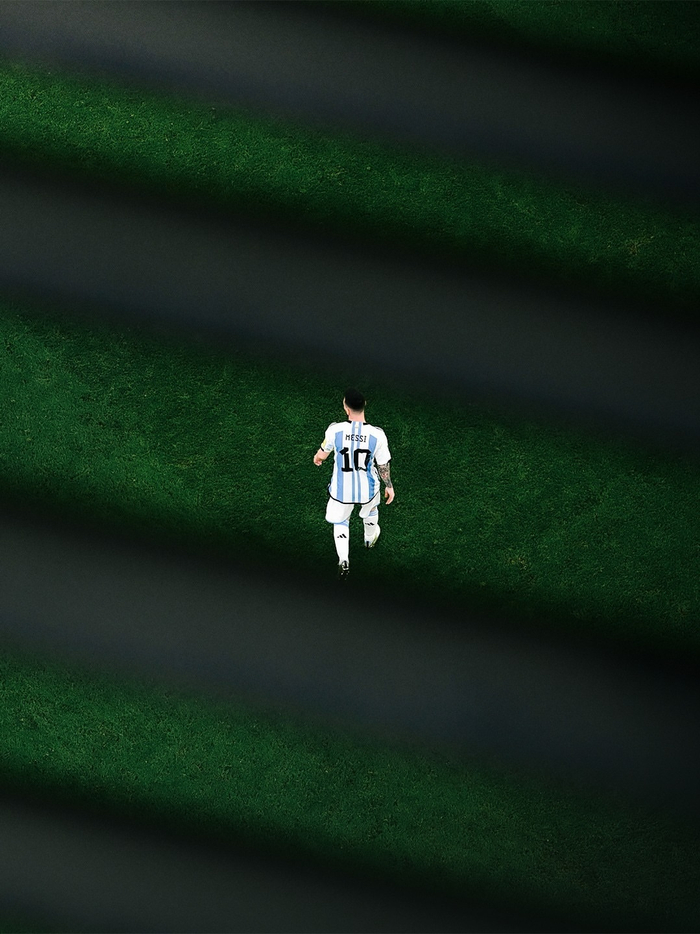 世界杯手机官网直播app下载官方正版-阿根廷7-5法国夺冠，梅西圆梦世界杯封王|莱昂内尔·梅西|点球|基利安·姆巴佩|决赛|帽子戏法_新浪体育_新浪新闻