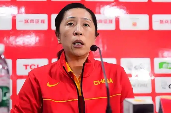 世界杯手机高清观看软件-正式回归，郑薇发声，官宣上任，重回教练岗位，宫鲁鸣看懂|中国女篮|女篮|比利时女篮|女篮世界杯|王思雨_新浪体育_新浪新闻