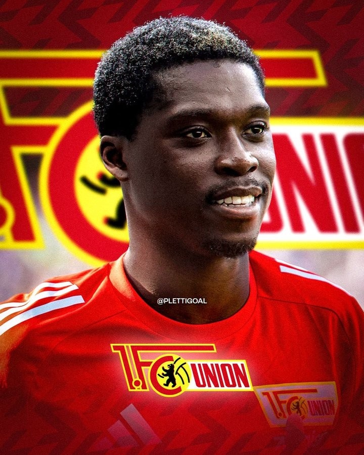 世界杯客户端升级说明-在对德国热身赛中助攻！记者：尤文米兰罗马有意加纳左边后卫科恩