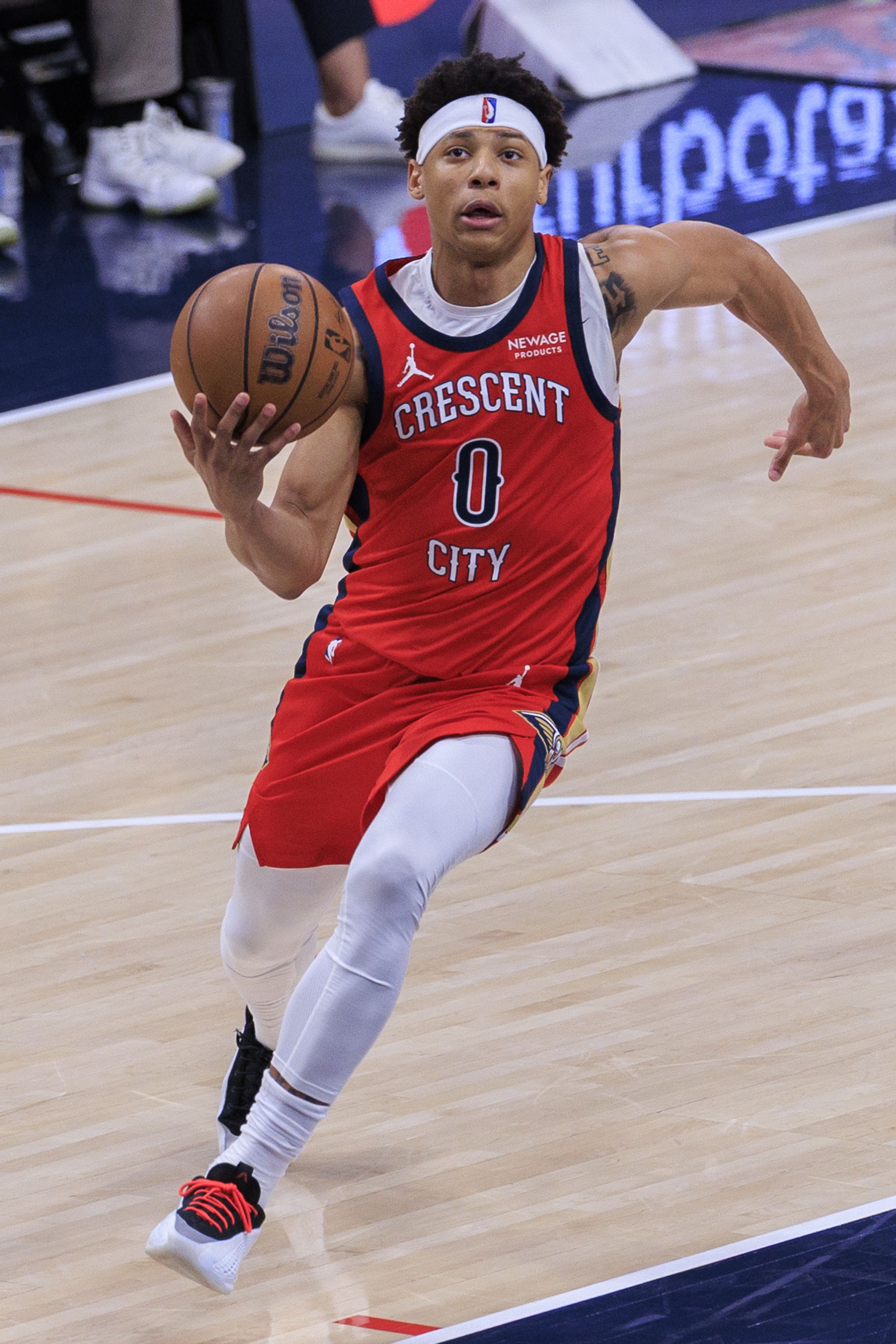 世界杯手机官网直播app下载官方正版-7号秀费尔斯最近4场场均27分4.5板5助1.8断 投篮命中率52.8%！